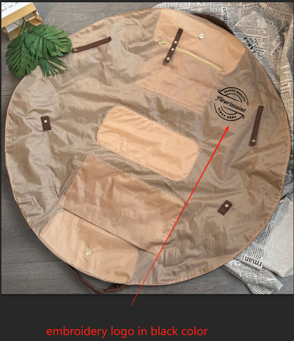 fleurissaint bag Spacious, stylish, and built for every journey  the Fleurissaint bag is your go-everywhere essential. whether you're headed to the beach, catching a flight, or running errands in the city, this versatile tote combines fashion and function